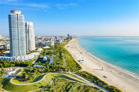 royal holiday destinations usa|Miami, Florida .